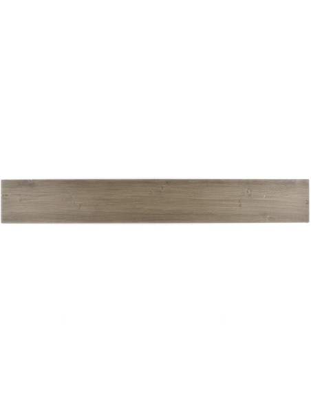 Självhäftande Träpanel Woodland Grå | Ekosten.se