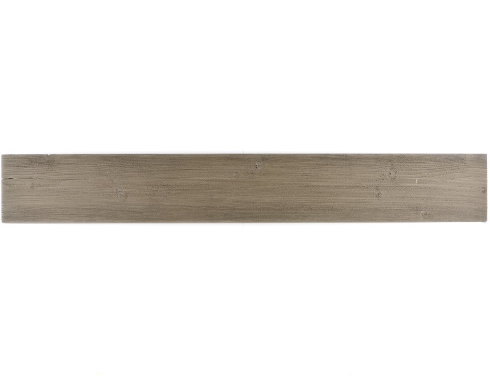 Självhäftande Träpanel Woodland Grå | Ekosten.se