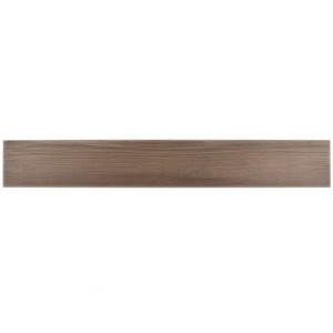 Självhäftande Träpanel Woodland Beige | Ekosten.se