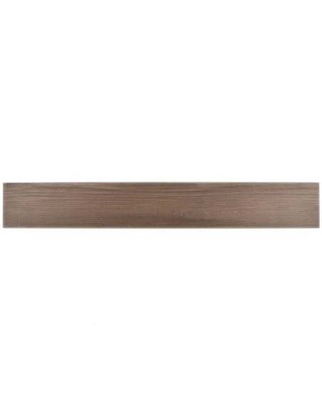 Självhäftande Träpanel Woodland Beige | Ekosten.se