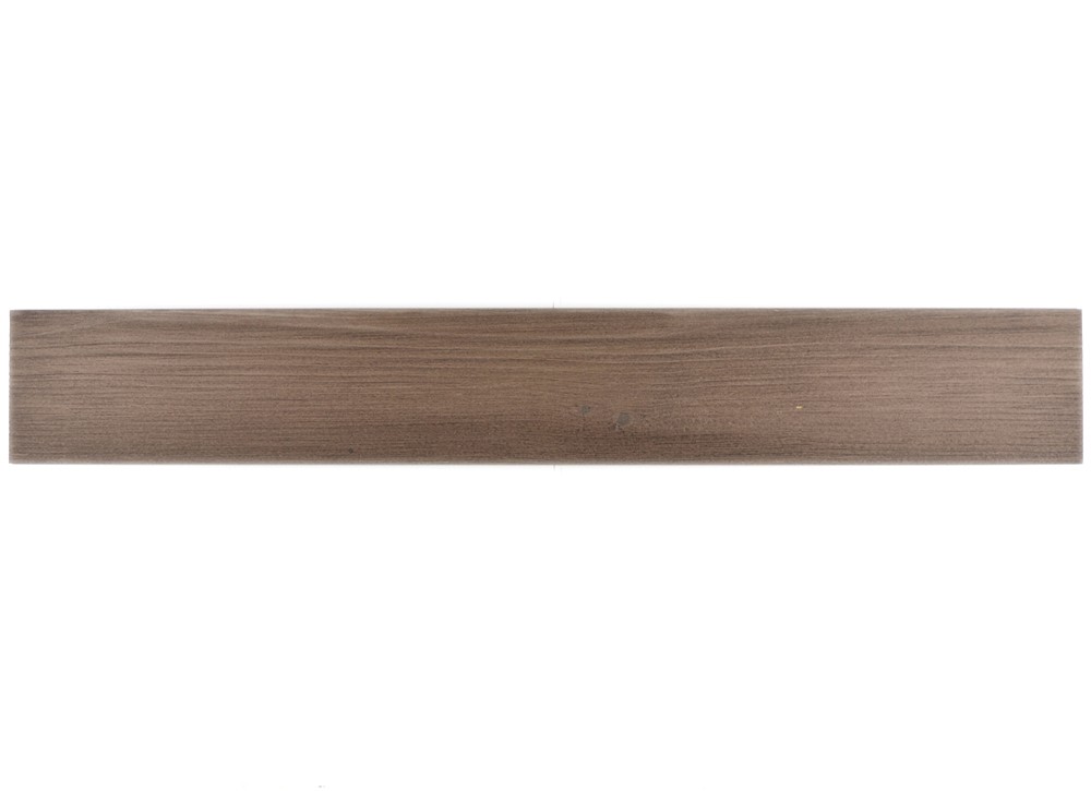 Självhäftande Träpanel Woodland Beige | Ekosten.se