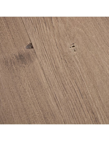 Självhäftande Träpanel Woodland Beige | Ekosten.se