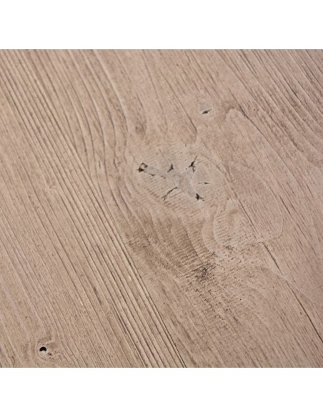 Självhäftande Träpanel Woodland Ljusbrun | Ekosten.se