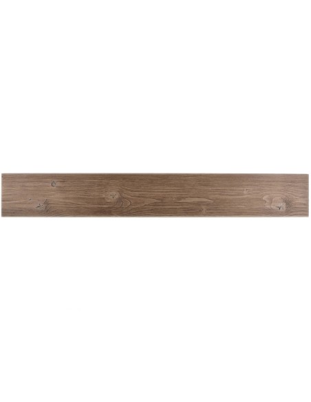 Självhäftande Träpanel Woodland Brun | Ekosten.se
