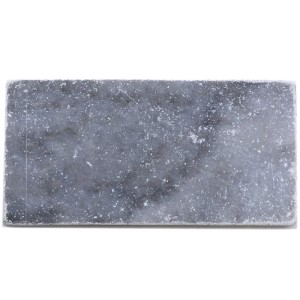 Bardiglio Antik Marmor Grå 7,5x15cm | Ekosten.se