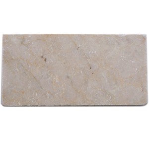 Botticino Antik Marmor Beige 7,5x15cm | Ekosten.se