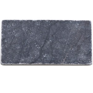 Nero Antik Marmor Svart 7,5x15cm | Ekosten.se