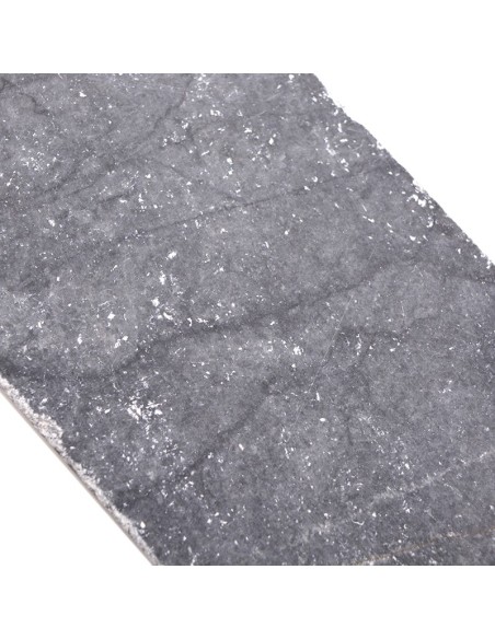 Nero Antik Marmor Svart 7,5x15cm | Ekosten.se