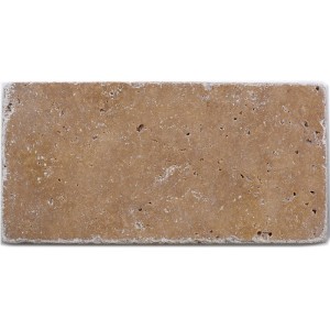 Natursten Noce Antik Travertin 7,5x15cm | Ekosten.se