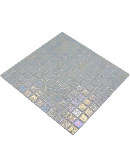 Pärlemor Mosaik Eco Shell Mystic | Ekosten.se