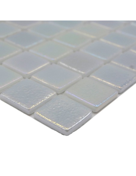 Pärlemor Mosaik Eco Shell Mystic | Ekosten.se