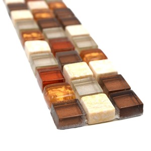 Bård Hendon Creme Brons Guld | Ekosten.se
