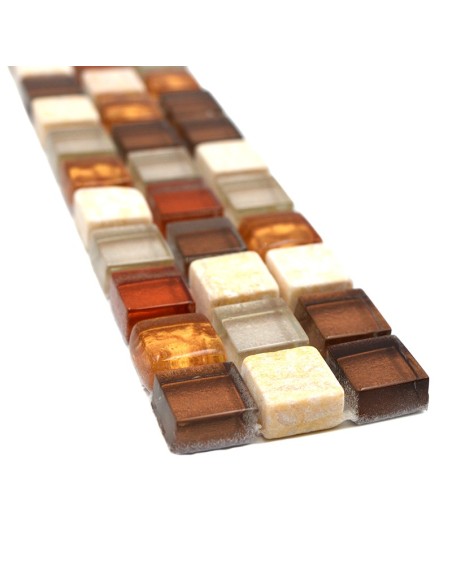 Bård Hendon Creme Brons Guld | Ekosten.se