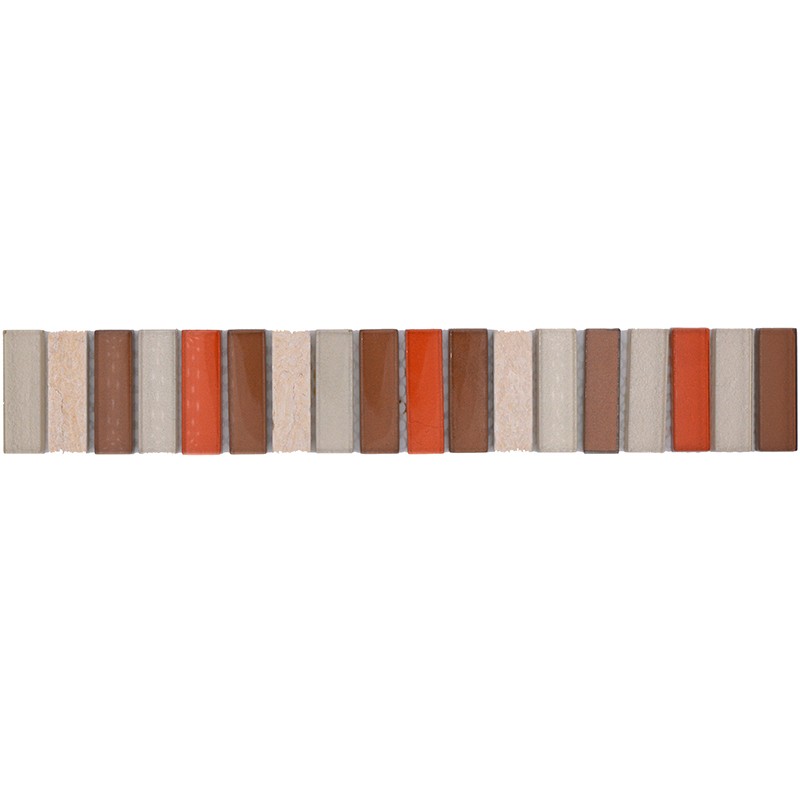 Bård Hendon Creme Brons | Ekosten.se