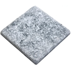 Marmor Natursten Plattor Blå Antik 10x10cm | Ekosten.se