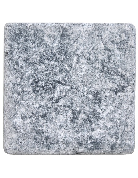 Marmor Natursten Plattor Blå Antik 15x15cm | Ekosten.se