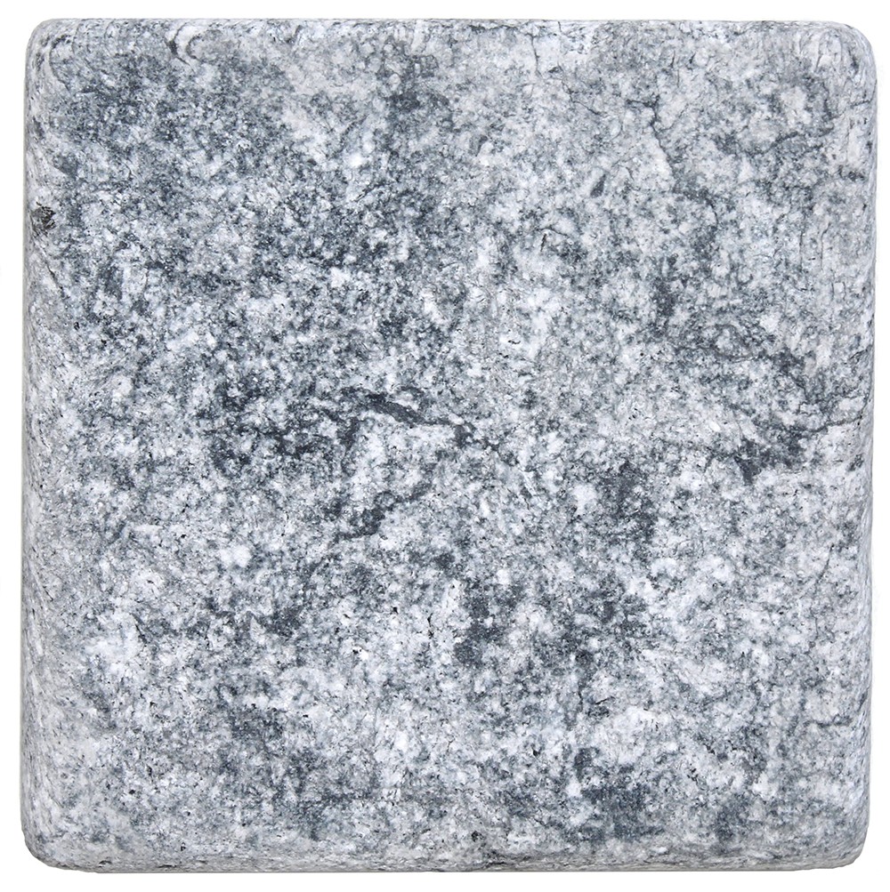 Marmor Natursten Plattor Blå Antik 15x15cm | Ekosten.se