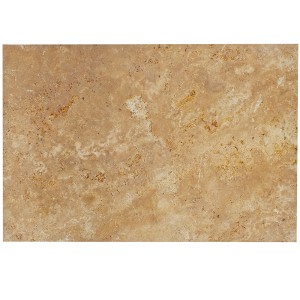 Guld Travertin Natursten Antik 40x60cm | Ekosten.se