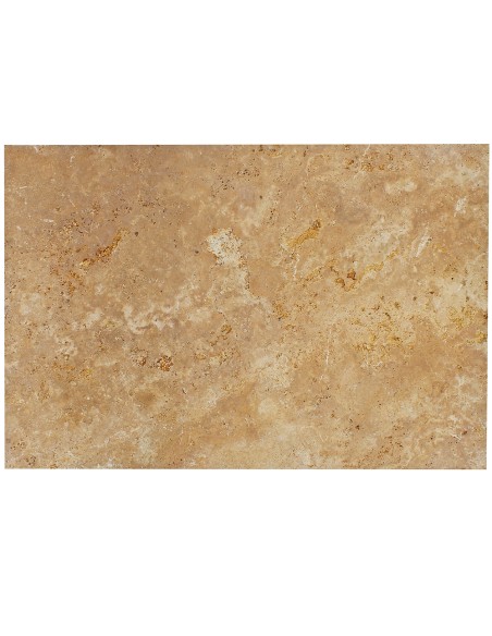 Guld Travertin Natursten Antik 40x60cm | Ekosten.se