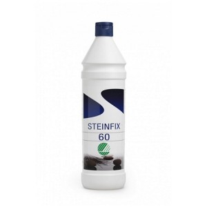 Natursåpa Steinfix 60 1l