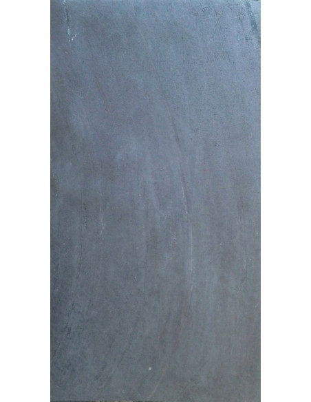 Stenfanér Skiffer Blå 61x122cm | Ekosten.se