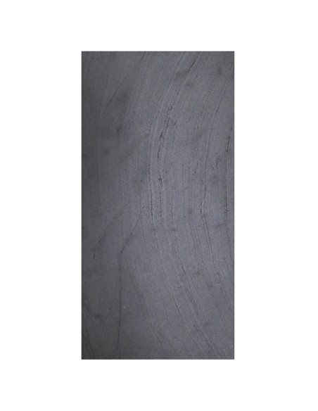 Stenfanér Skiffer Blå 61x122cm | Ekosten.se