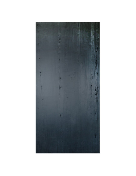 Skiffer Svart Stenfaner 61x122cm | Ekosten.se
