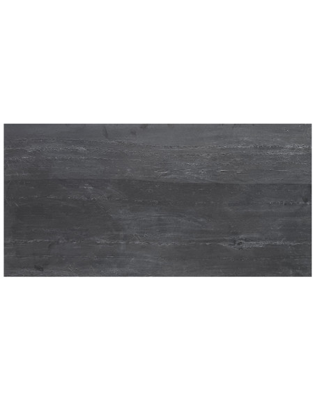 Skiffer Svart Stenfanér 61x122cm | Ekosten.se