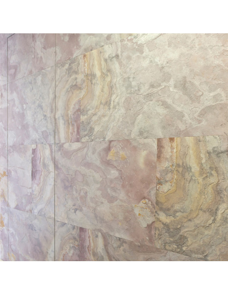Stenfanér Skiffer Beige 61x122cm | Ekosten.se