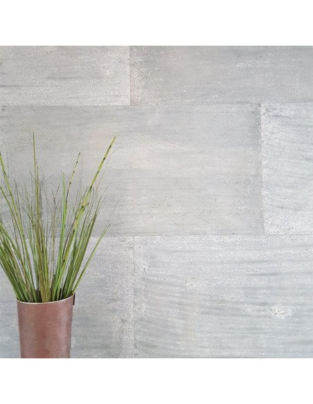 Kalksten Stenfanér Green Pearl | Ekosten.se