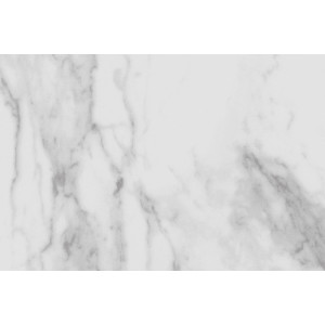 Grå Vit Marmor Aluminium Panel | Ekosten.se