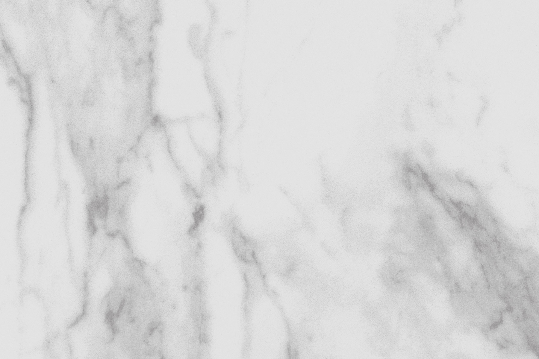 Grå Vit Marmor Aluminium Panel | Ekosten.se