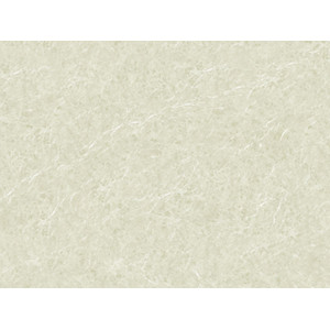 Beige Sandsten Optik Aluminium Panel | Ekosten.se