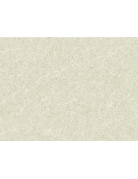 Beige Sandsten Optik Aluminium Panel | Ekosten.se