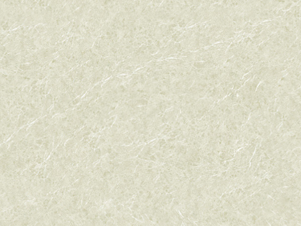 Beige Sandsten Optik Aluminium Panel | Ekosten.se