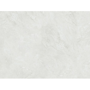 Ljusgrå Marmor Optik Aluminium Panel | Ekosten.se