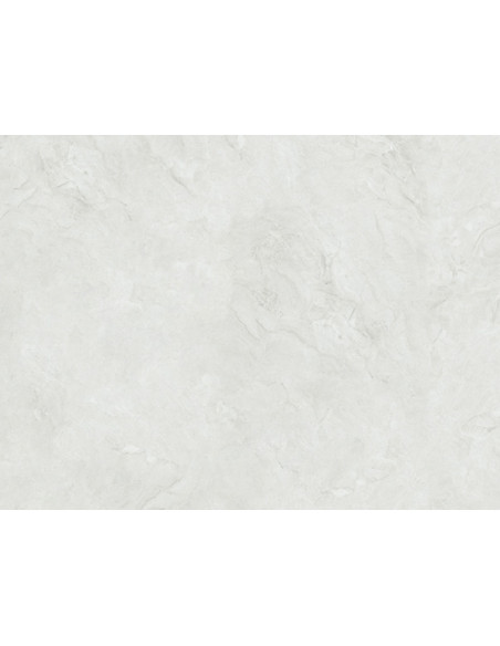 Ljusgrå Marmor Optik Aluminium Panel | Ekosten.se