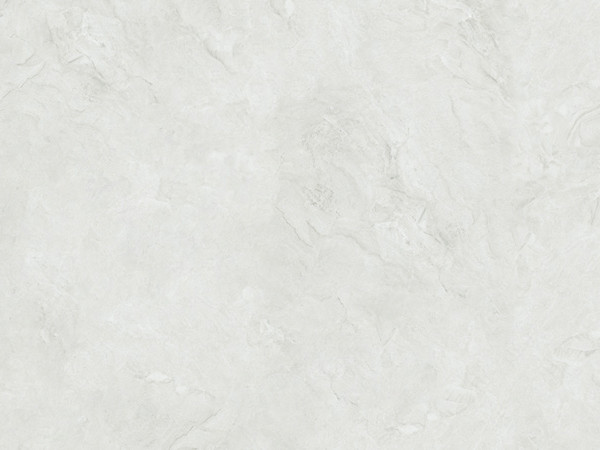 Ljusgrå Marmor Optik Aluminium Panel | Ekosten.se