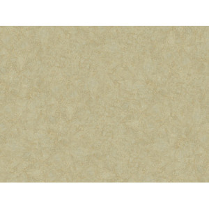 Beige Marmor Look Aluminium Panel | Ekosten.se