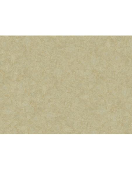 Beige Marmor Look Aluminium Panel | Ekosten.se