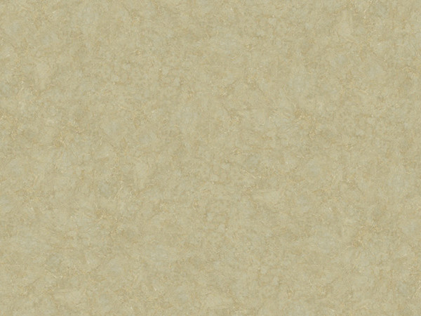 Beige Marmor Look Aluminium Panel | Ekosten.se
