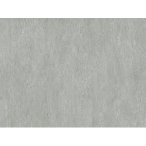 Grå Marmor Optik Aluminium Panel | Ekosten.se