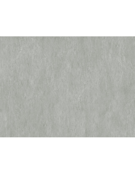 Grå Marmor Optik Aluminium Panel | Ekosten.se