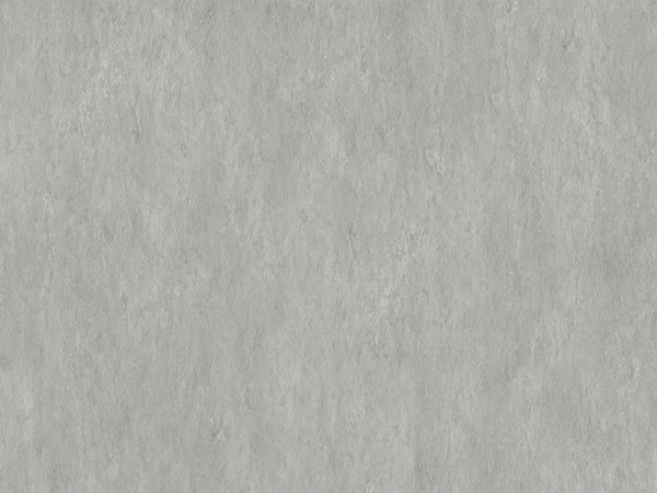 Grå Marmor Optik Aluminium Panel | Ekosten.se