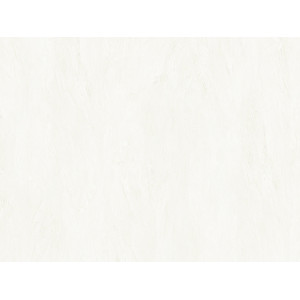 Ljusbeige Natursten Optik Aluminium Panel | Ekosten.se