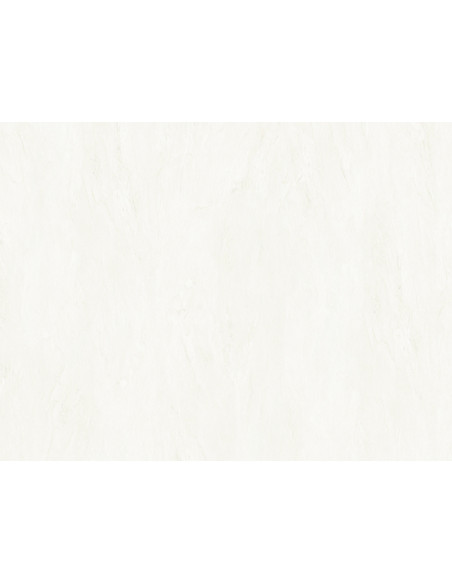 Ljusbeige Natursten Optik Aluminium Panel | Ekosten.se