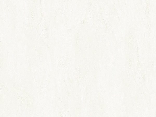 Ljusbeige Natursten Optik Aluminium Panel | Ekosten.se