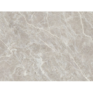 Aluminiumkomposit Panel Beige Marmor | Ekosten.se