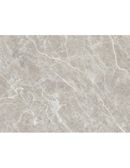 Aluminiumkomposit Panel Beige Marmor | Ekosten.se