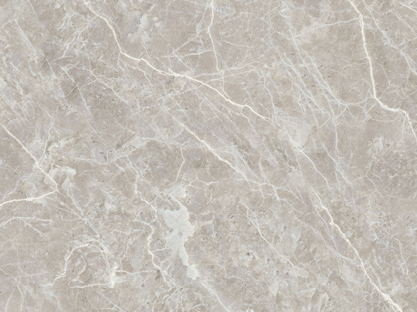 Aluminiumkomposit Panel Beige Marmor | Ekosten.se